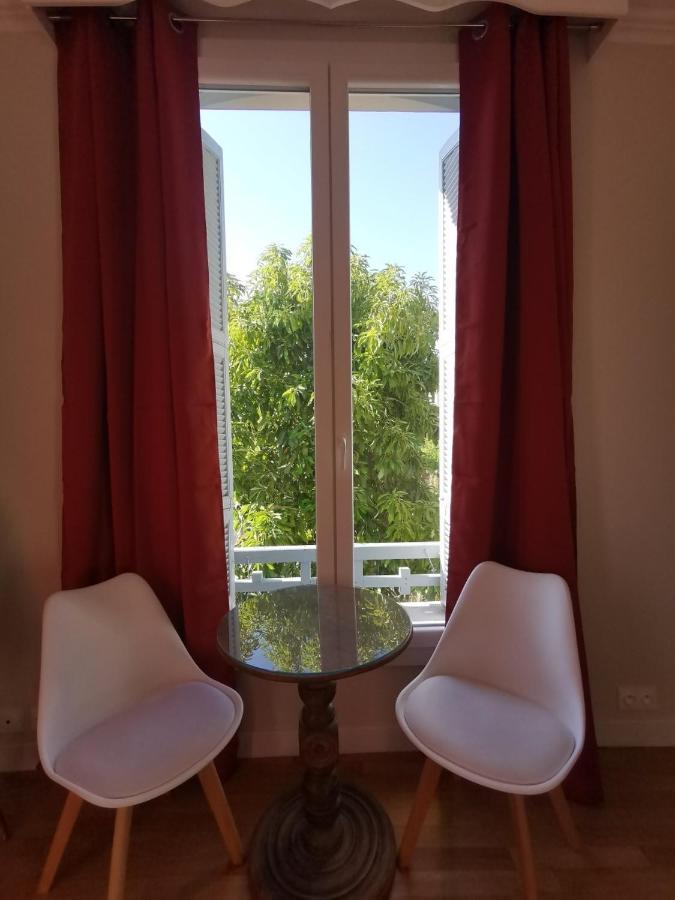 Chambre Privee Luxueuse Villa Monte 0Ropa Nizza Exterior foto
